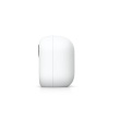 Ubiquiti | Plug-and-play, 4K WiFi-connected camera | UVC-G6-INS-W | 8 MP | Fixed | IPX5