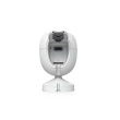 Ubiquiti | Plug-and-play, 4K WiFi-connected camera | UVC-G6-INS-W | 8 MP | Fixed | IPX5