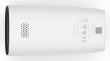EUFY WRL CAMERA 3 2+1 KIT/T88713W1