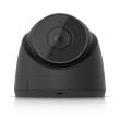 Ubiquiti G5 Turret Ultra IP security camera Indoor & outdoor 2688 x 1512 pixels Ceiling/wall CIPUBQKAM0054