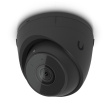 Ubiquiti G5 Turret Ultra IP security camera Indoor & outdoor 2688 x 1512 pixels Ceiling/wall CIPUBQKAM0054