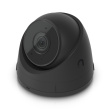 Ubiquiti G5 Turret Ultra IP security camera Indoor & outdoor 2688 x 1512 pixels Ceiling/wall CIPUBQKAM0054