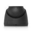 Ubiquiti G5 Turret Ultra IP security camera Indoor & outdoor 2688 x 1512 pixels Ceiling/wall CIPUBQKAM0054