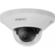 Hanwha Techwin IP-Cam Fixed Dome 