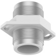Hanwha SBP-C15P Deckenabhängung weiß retail