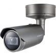 Hanwha Techwin IP-Cam Bullet X-Serie XNO-8080RP 5MP