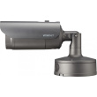 Hanwha Techwin 2MP Bullet WiseNet X XNO-6080R Netz