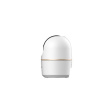 Dahua Technology H5A Dome IP security camera Indoor 2880 x 1620 pixels Desk