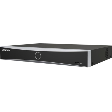 Netzwerk-Recorder Hikvision DS-7616NXI-K1(D) 16 Ch. 2xSata