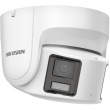 Hikvision Turret ColorVu DS-2CD2387G2P-LSU/SL(4mm)(C) 8MP