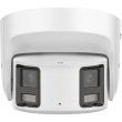 Hikvision Turret ColorVu DS-2CD2387G2P-LSU/SL(4mm)(C) 8MP