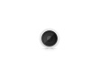 UBIQUITI Protect Camera UniFi G5 Bullet UVC-G5-Bullet-3 3-pack