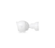 UBIQUITI Protect Camera UniFi G5 Bullet UVC-G5-Bullet-3 3-pack