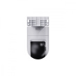 XIAOMI Outdoor Camera CW500 Dual EU