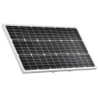 TP-Link Omada 90W/VIGI Solar Panel 60W