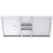 TP-Link Omada 90W/VIGI Solar Panel 60W