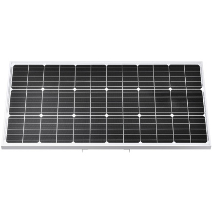 TP-Link Omada 90W/VIGI Solar Panel 60W
