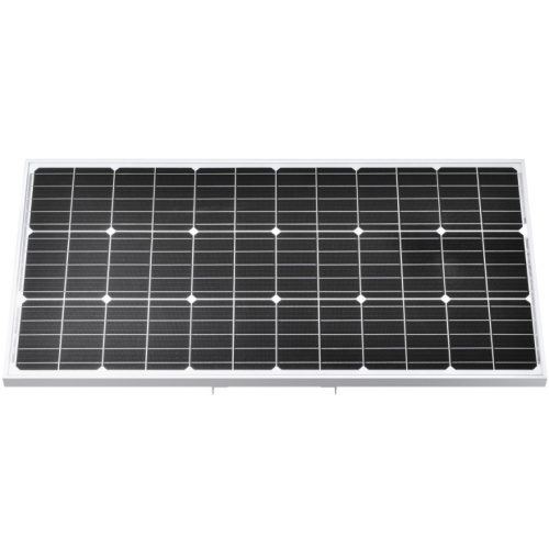 TP-Link Omada 90W/VIGI Solar Panel 60W