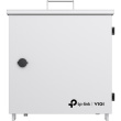 TP-Link Omada Solar System Controller VIGI PS30