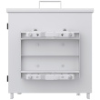 TP-Link Omada Solar System Controller VIGI PS30