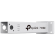 TP-Link Omada Solar System Controller VIGI PS20