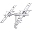 TP-Link VIGI 180W SOLAR MOUNT