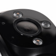 Imou Cruiser SE+ Dome IP security camera Outdoor 1920 x 1080 pixels Ceiling/wall