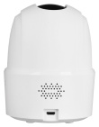 IP CAMERA IMOU RANGER 2C IPC-TA42CP-D