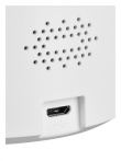 IP CAMERA IMOU RANGER 2C IPC-TA42CP-D