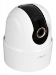 IP CAMERA IMOU RANGER 2C IPC-TA42CP-D