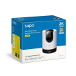 TP-Link Tapo Pan/Tilt AI Home Security Wi-Fi Camera