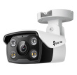 TP-Link VIGI C330(6MM) security camera Bullet IP security camera Outdoor 2304 x 1296 pixels Ceiling/Wall/Pole