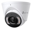 TP-Link INSIGHT S455 Turret IP security camera Outdoor 2880 x 1620 pixels Ceiling WLONONWCRMOEK
