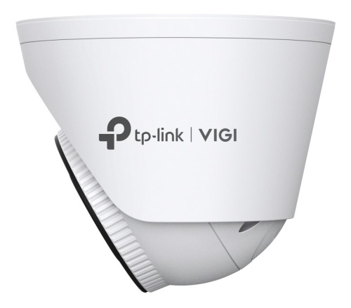 TP-Link INSIGHT S455 Turret IP security camera Outdoor 2880 x 1620 pixels Ceiling WLONONWCRMOEK