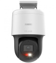 IP camera Hilook PTZ 2MP PTZ-N2MP