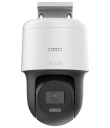 IP camera Hilook PTZ 2MP PTZ-N2MP