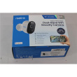 Taastatud. Reolink Argus Series B330 Smart 5MP Wire-Free Camera with Motion Spotlight, Valge | Reolink | Smart Wire-Free Camera with Motion Spotlight | Argus Series B330 | 24 month(s) | Bullet | 5 MP | Fixed | IP65 | H.265 | Micro SD, Max. 128GB |