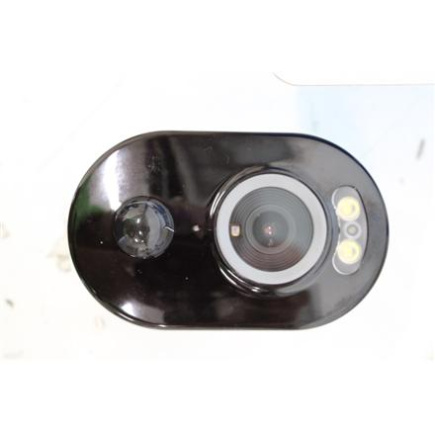 Taastatud. Reolink Argus Series B330 Smart 5MP Wire-Free Camera with Motion Spotlight, Valge | Reolink | Smart Wire-Free Camera with Motion Spotlight | Argus Series B330 | 24 month(s) | Bullet | 5 MP | Fixed | IP65 | H.265 | Micro SD, Max. 128GB |