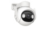 IMOU Cruiser 2 5MP Camera IPC-GS7EP-5M0WE