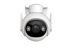 IMOU Cruiser 2 5MP Camera IPC-GS7EP-5M0WE