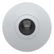 Axis M4327-P Dome IP security camera Indoor 2160 x 2160 pixels Ceiling/wall