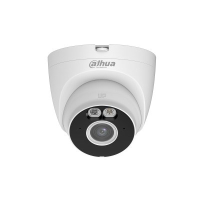 DAHUA T4A-PV IP CAMERA