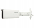 IP-KAMERA DAHUA IPC-HFW3849T-ZAS-IL-27135