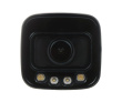 IP-KAMERA DAHUA IPC-HFW3849T-ZAS-IL-27135