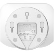 Eufy Indoor Cam S350