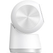 Eufy Indoor Cam S350