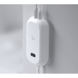 Ubiquiti UVC-AI-Theta-Hub