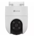 EZVIZ CS-H8c (5MP) Dome IP security camera Outdoor 2880 x 1620 pixels Ceiling