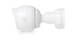 UBIQUITI UniFi Protect Video Camera G5 Bullet