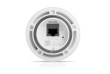 UBIQUITI UniFi Protect Video Camera G5 Bullet
